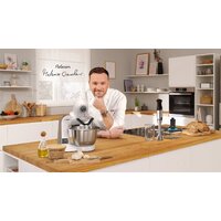 Варочная панель Bosch Serie 6 PIF63KHC1E - Превью изображения №5 — Интернет-магазин Teono.by