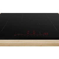 Варочная панель Bosch Serie 6 PIF63KHC1E - Превью изображения №2 — Интернет-магазин Teono.by