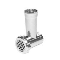 Concept RM7000 Image #7