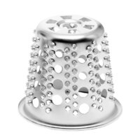 Concept RM7000 Image #3