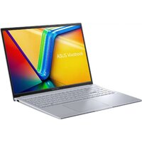 ASUS Vivobook 16X M3604YA-MB228 Image #3