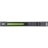 Переключатель Aten VM0404HB-AT-G - Превью изображения №2 — Интернет-магазин Teono.by