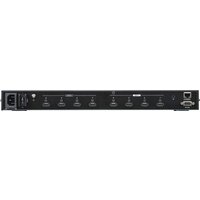 Переключатель Aten VM0404HB-AT-G - Превью изображения №3 — Интернет-магазин Teono.by