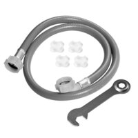 MAUNFELD MFWM148WH01 Image #5