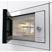 Gorenje BM235G1SYW Image #6
