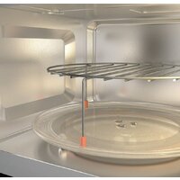 Gorenje BM235G1SYW Image #7