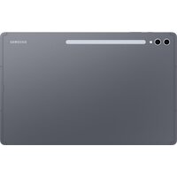 Планшет Samsung Galaxy Tab S10 Ultra Wi-Fi SM-X920 12GB/512GB (серый) - Превью изображения №6 — Интернет-магазин Teono.by