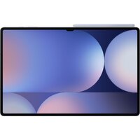 Планшет Samsung Galaxy Tab S10 Ultra Wi-Fi SM-X920 12GB/512GB (серый) - Превью изображения №3 — Интернет-магазин Teono.by