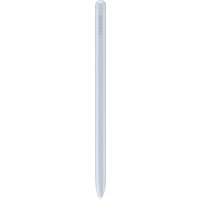 Планшет Samsung Galaxy Tab S10 Ultra Wi-Fi SM-X920 12GB/512GB (серый) - Превью изображения №10 — Интернет-магазин Teono.by