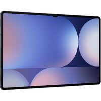 Планшет Samsung Galaxy Tab S10 Ultra Wi-Fi SM-X920 12GB/512GB (серый) - Превью изображения №4 — Интернет-магазин Teono.by