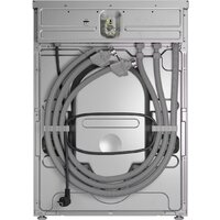 Стиральная машина ASKO W7096XG - Превью изображения №4 — Интернет-магазин Teono.by
