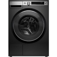 ASKO W7096XG