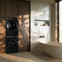 Стиральная машина ASKO W7096XG - Превью изображения №7 — Интернет-магазин Teono.by