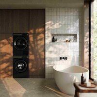 Стиральная машина ASKO W7096XG - Превью изображения №6 — Интернет-магазин Teono.by