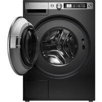 Стиральная машина ASKO W7096XG - Превью изображения №3 — Интернет-магазин Teono.by