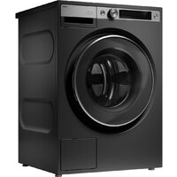 Стиральная машина ASKO W7096XG - Превью изображения №2 — Интернет-магазин Teono.by