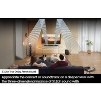 Samsung HW-Q600C Image #10