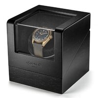 Ingersoll The Scovill I05007 Image #5