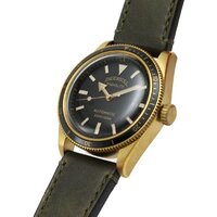 Ingersoll The Scovill I05007 Image #2