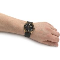 Ingersoll The Scovill I05007 Image #4