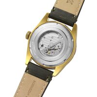 Ingersoll The Scovill I05007 Image #3