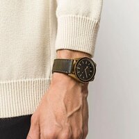 Ingersoll The Scovill I05007 Image #6