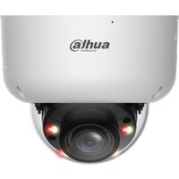 Dahua DH-IPC-HDBW5659R1-ZE-PV-PRO