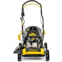 Газонокосилка Champion LM4625VSE - Превью изображения №5 — Интернет-магазин Teono.by
