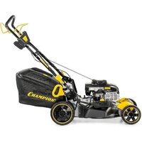 Газонокосилка Champion LM4625VSE - Превью изображения №2 — Интернет-магазин Teono.by