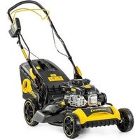 Газонокосилка Champion LM4625VSE - Превью изображения №4 — Интернет-магазин Teono.by