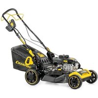 Газонокосилка Champion LM4625VSE - Превью изображения №3 — Интернет-магазин Teono.by