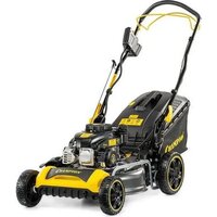 Газонокосилка Champion LM4625VSE - Превью изображения №6 — Интернет-магазин Teono.by