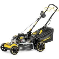Champion LM4625VSE