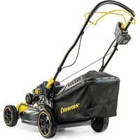 Газонокосилка Champion LM4625VSE - Превью изображения №9 — Интернет-магазин Teono.by
