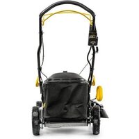 Газонокосилка Champion LM4625VSE - Превью изображения №10 — Интернет-магазин Teono.by