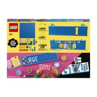 LEGO DOTS 41952 Большая доска для надписей Image #2