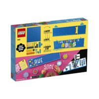 LEGO DOTS 41952 Большая доска для надписей Image #3