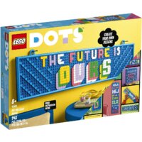 LEGO DOTS 41952 Большая доска для надписей