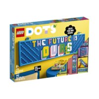 LEGO DOTS 41952 Большая доска для надписей Image #4