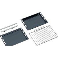 Whirlpool OMSR58CU1SB Image #12