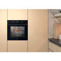 Whirlpool OMSR58CU1SB Image #5