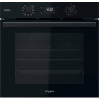 Whirlpool OMSR58CU1SB