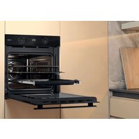 Whirlpool OMSR58CU1SB Image #8