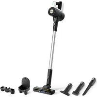 Karcher VCS 3 Nano Complete 1.198-930.0
