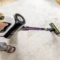 Пылесос Karcher VCS 3 Nano Complete 1.198-930.0 - Превью изображения №8 — Интернет-магазин Teono.by
