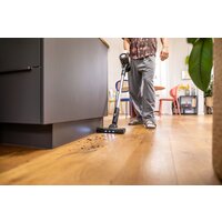 Пылесос Karcher VCS 3 Nano Complete 1.198-930.0 - Превью изображения №2 — Интернет-магазин Teono.by