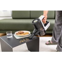 Пылесос Karcher VCS 3 Nano Complete 1.198-930.0 - Превью изображения №4 — Интернет-магазин Teono.by