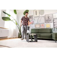 Пылесос Karcher VCS 3 Nano Complete 1.198-930.0 - Превью изображения №3 — Интернет-магазин Teono.by