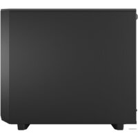 Fractal Design Meshify 2 Black FD-C-MES2A-01 Image #15