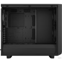 Fractal Design Meshify 2 Black FD-C-MES2A-01 Image #6